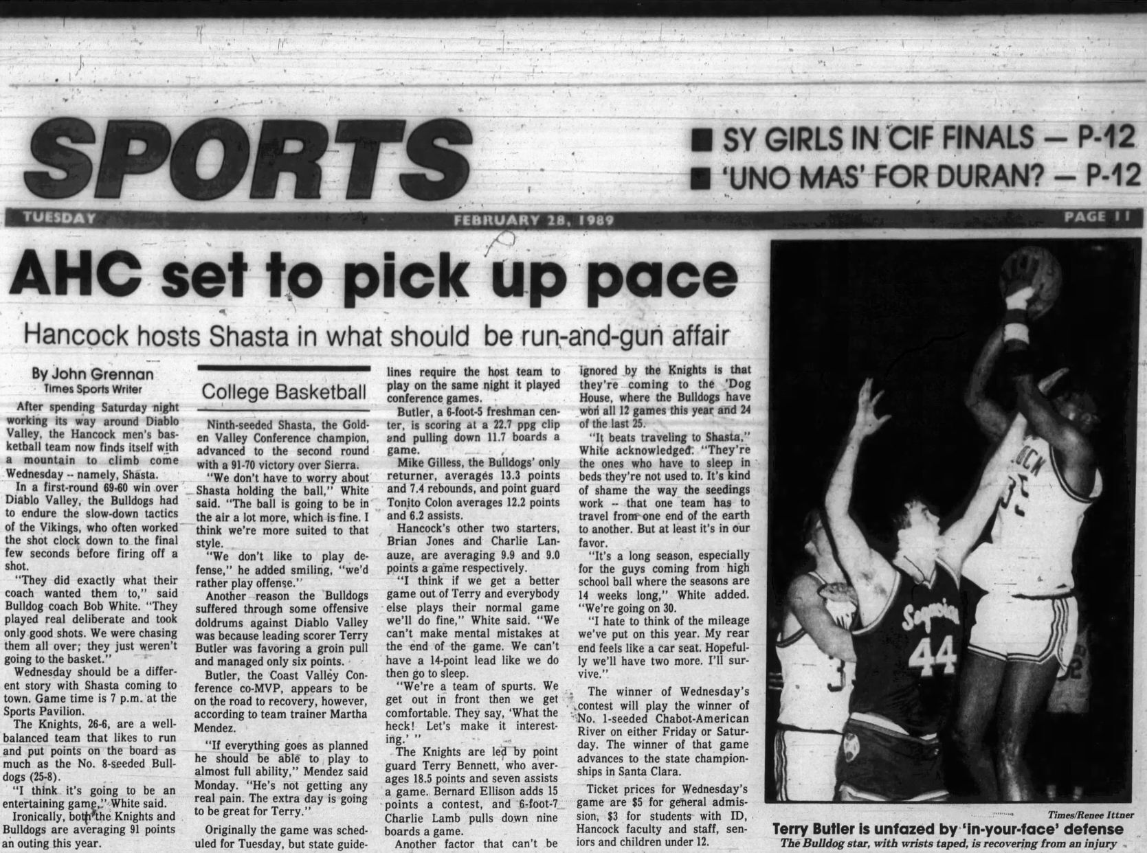 Santa_Maria_Times_Tue__Feb_28__1989_.jpg